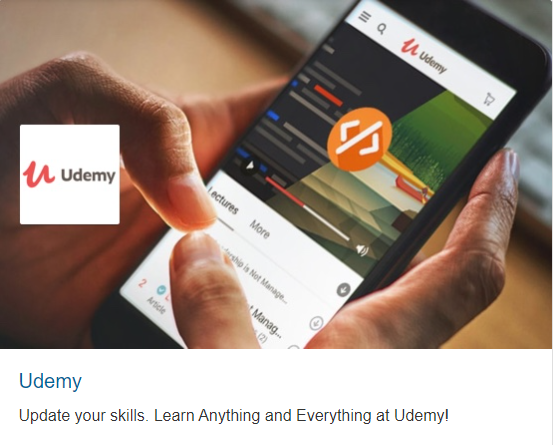 UDEMY.PNG